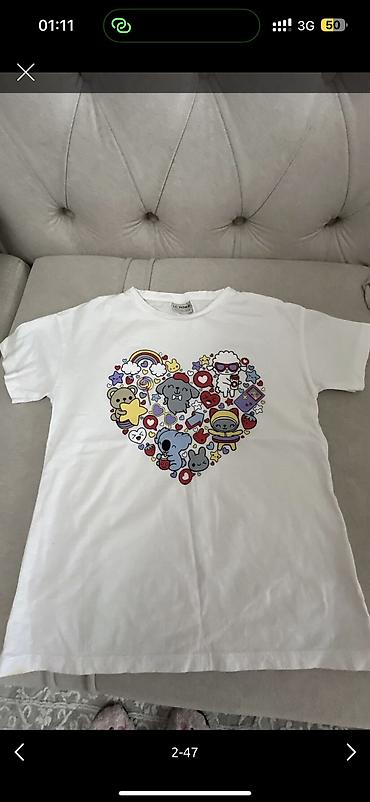 Комплекты одежды: Комплект — 14