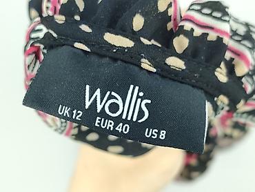 9 lat: Wallis, Bluzka damska, rozmiar M — 4