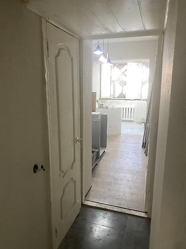 Продажа квартир: 2 комнаты, 65 м², Индивидуалка, 3 этаж, Евроремонт — 13