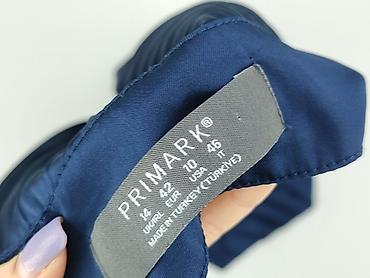 plisowanka: Primark, Spódnica damska, rozmiar L — 4