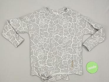 bonprix tshirt: Bluza damska
, rozmiar M — 2
