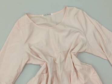 Tunika damska, rozmiar S