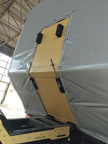 Грузовики: Грузовик, Камаз, Стандарт at lalafo.kg — 17 Грузовики: Грузовик, Камаз, Стандарт — 17