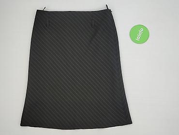 hexeline pl: Spódnica damska, rozmiar XL — 2