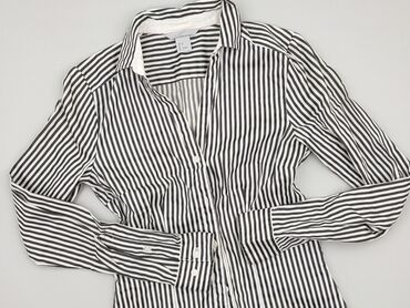 hampton republic koszula damska: H&M, Koszula damska, rozmiar XS