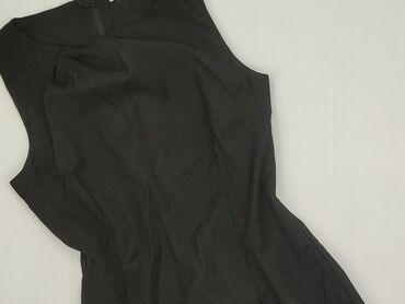 H&M, Women`s dress, size L (EU 40)