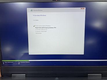 lenovo t490: Игровой, Б/у, AMD Ryzen 5 — 5