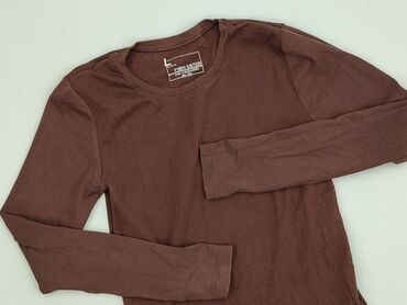 koszule fabian allegro: FSBN, Bluzka damska, rozmiar L