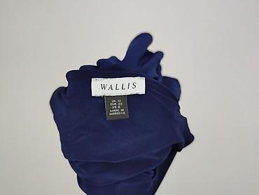 Ubrania damskie: Wallis, Top damski, rozmiar M — 5