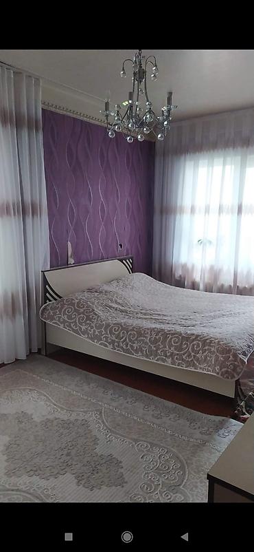 Uzunmüddətli kirayə mənzillər: 👑Aytac23 Kiraye verilir 500 Azn unvan kohne gunesli aileye verilir — 9