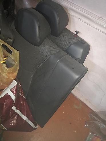 Digər kuzov detalları: Hyundai Veloster üçün orijinal ehtiyat hissələri (2011–2018) Əlavə — 7