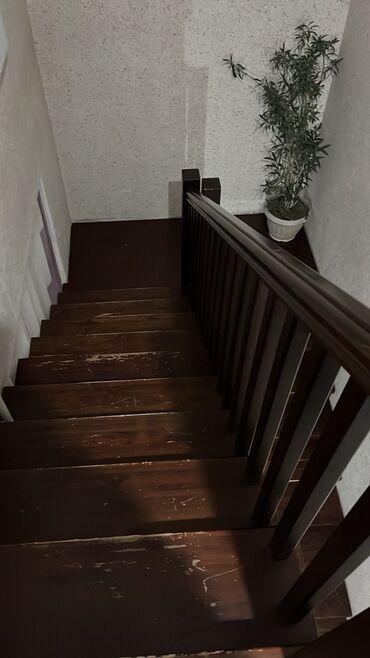 Долгосрочная аренда квартир: 1 комната, Собственник, С подселением — 8