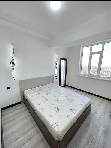 Продажа квартир: 2 комнаты, 70 м², Элитка, 10 этаж, Евроремонт — 4