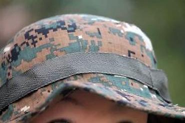 Lov i ribolov: Lovački Šešir sa maskirnom šarom Nemačka. Lovački šešir. Kao nov — 9