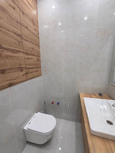 Продажа квартир: 2 комнаты, 88 м², Элитка, 12 этаж, Дизайнерский ремонт — 7