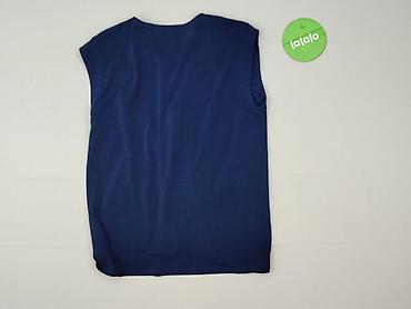 76’s: Esprit, Bluzka damska, rozmiar M — 3