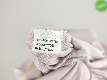 lovli silk: Sukienka damska, rozmiar XL — 4