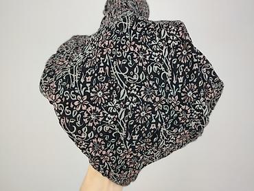 bluza multi: NEXT Petite, Bluzka damska, rozmiar S — 6