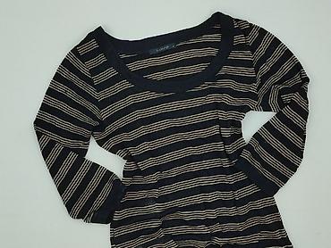 blouse only: BYoung, Bluzka damska, rozmiar M — 1