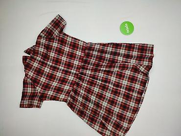 asos aplikacja: Asos, Sukienka damska, rozmiar L — 3