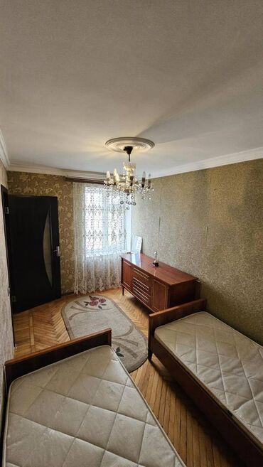 Yeni tikili: 3 otaqlı, Yeni tikili, m. Memar Əcəmi, 68 kv. m -da lalafo.az — 4 Yeni tikili: 3 otaqlı, Yeni tikili, m. Memar Əcəmi, 68 kv. m — 4