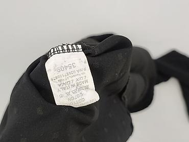 7 more 7: New Collection, Tunika damska, rozmiar 4XL — 5