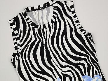 clothes st: Bluzka damska, rozmiar 2XL — 1