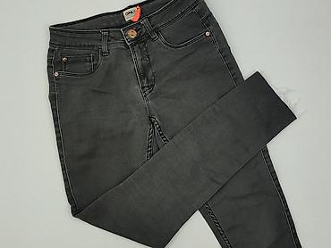 levis 571: ONLY, Jeansy damskie, rozmiar S — 1