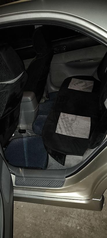 bcd com: Mazda 6: 2004 г., Механика, Седан — 2