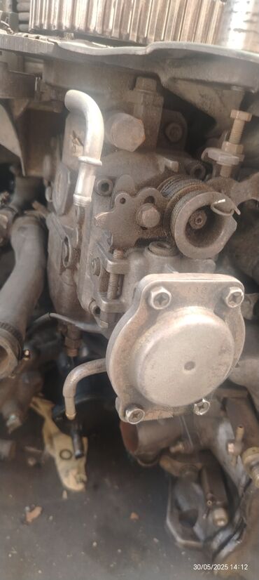 LIFAN: LIFAN Breez (520): 1.5 l | 2011 il Hetçbek — 8