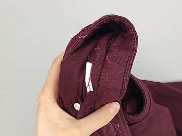 levis 571: Bershka, Jeansy damskie, rozmiar S — 5