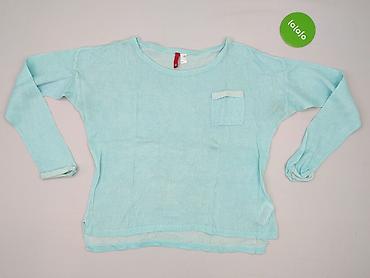 swetry esprit: H&M Divided, Sweter damski, rozmiar S — 2