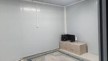 Капсульный, 1 комната, 18 м², Собственник at lalafo.kg Капсульный, 1 комната, 18 м², Собственник