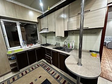 Долгосрочная аренда комнат: Сдается на длительный срок пол дома, система отопления газовое, по — 7