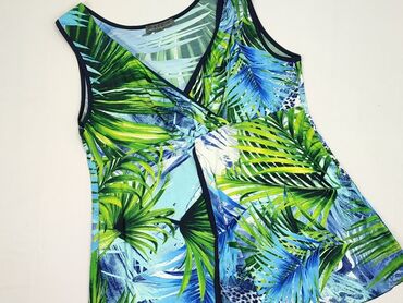 Women: Women's blouse, CASSIS, size M (EU 38)