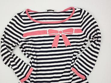thomas nash koszula: Laura Ashley, Bluzka damska, rozmiar M — 1
