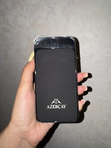 texno spark 20: Powerbank 10000 mAh, Yeni — 1