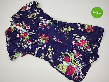 tk maxx pl: Topshop, Sukienka damska, rozmiar L — 2