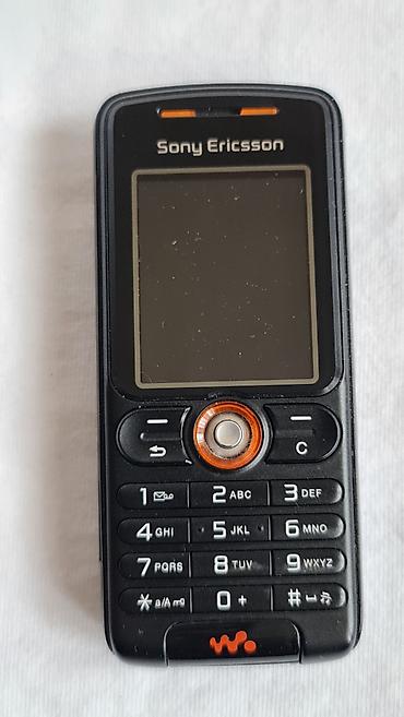 samsung stari modeli: Nokia mobilni telefon klasičnog dizajna sa numeričkom tastaturom — 4