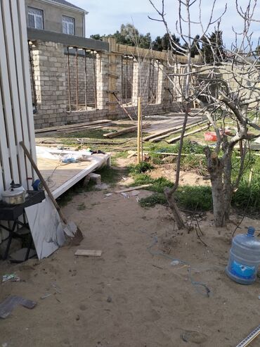 sirab su 19 lt qiymeti: Sokutu bag evLernin temizlemesi 
vs lalafo.az -da sirab su 19 lt qiymeti: Sokutu bag evLernin temizlemesi 
vs