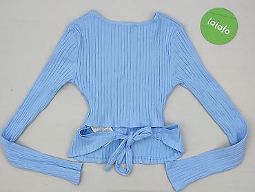 rb sister: FB Sister, Bluzka damska, rozmiar S — 4