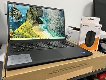 asus rog zephirus: Офисный, Новый, Intel Core i5 — 1