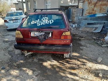 люк пассат б5: Volkswagen Golf: 1989 г., 1.8 л, Механика, Бензин, Седан — 4