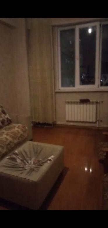 gencede kiraye evler 2022: Salam kristal Abşeron 1 də 3 otaqlı bina ev kirayə verilir Ancaq — 4