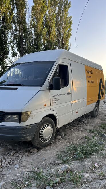 мотоблок рольф: Продаю или обменяю на легковой Спринтер макси грузовой -3 мест Мотор