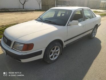 сидение ауди с4: Audi 100: 1992 г., 2.5 л, Механика, Дизель, Седан