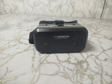 батареи для ноутбуков бишкек: Другие VR очки