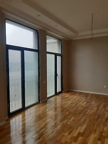 elite: 4 otaqlı, Yeni tikili, m. Nəriman Nərimanov, 148 kv. m — 8