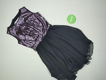 wesele nago: Salsa, Sukienka damska, rozmiar S — 2
