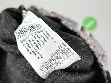 mango plisowane spódnice: Top Secret, Spódnica damska, rozmiar XS — 5